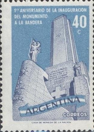 Rare stamps of the world - Canada