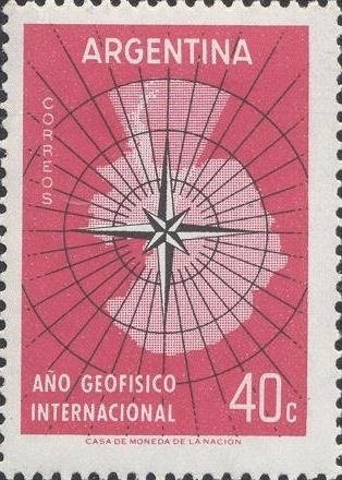 U.S. President Trump visits Vatican City