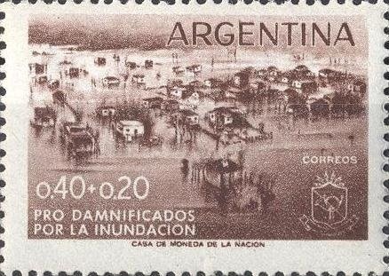 "Desnudo" by Miguel Carlos Victorica (1884-1955)