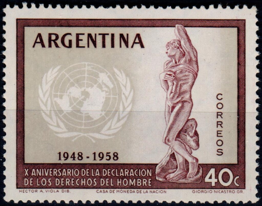 Lucy and an Open Door