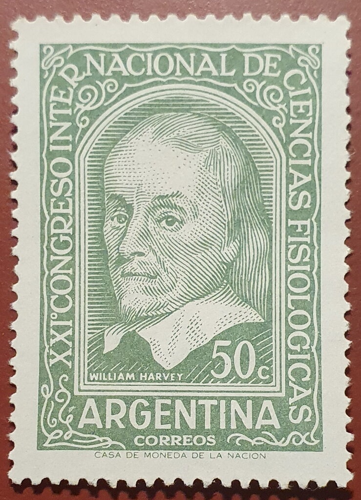 José Francisco de San Martín (1778-1850)