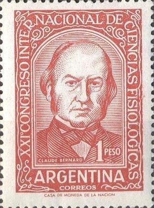 Manuel Gálvez (1882-1962)