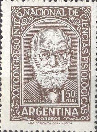 Centenary of Jockey Club, Buenos Aires, Emblem