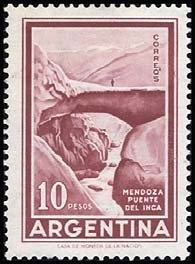 Dogs of the World (2)