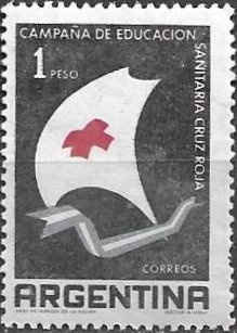 Latin-American Steel Congress - Blast Furnace, Jujuy