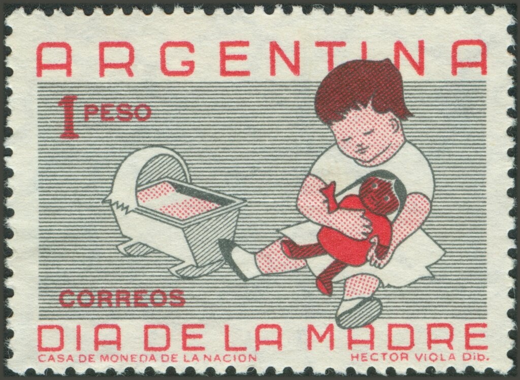 Rufous-collared Sparrow (Zonotrichia capensis hypoleuca)