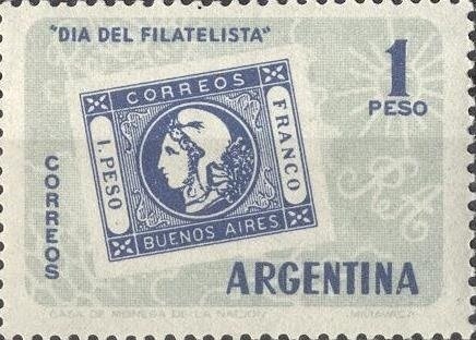 Bridge Paisandú-Colón