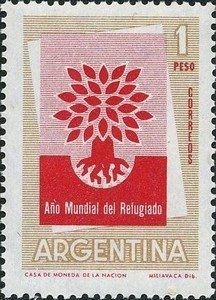 "Hong Kong 2001" Stamp Exhibition (1)