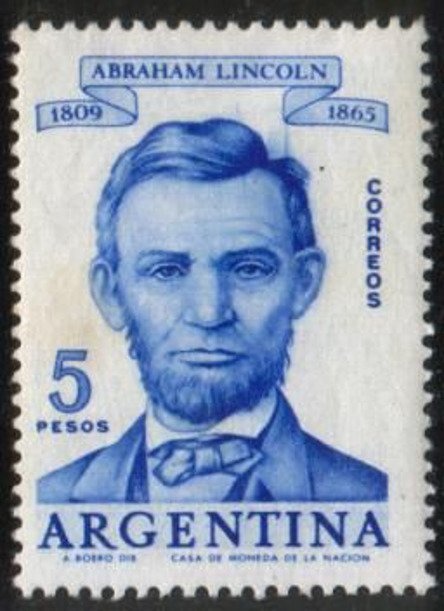 Martín Miguel de Güemes (1785-1821)