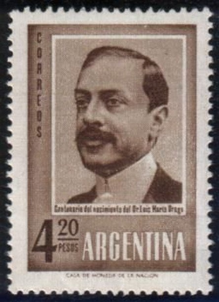 Latin-American Steel Congress - Blast Furnace, Jujuy