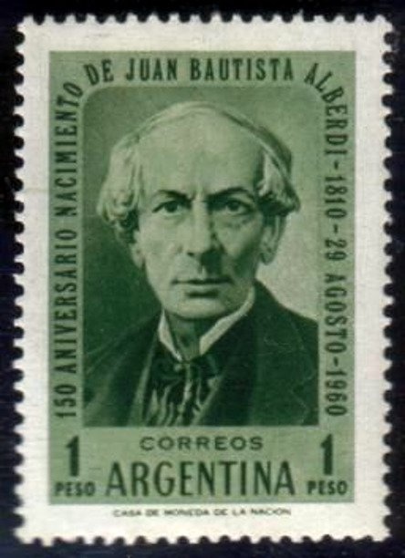 Letter and Posthorn - 19 pearls