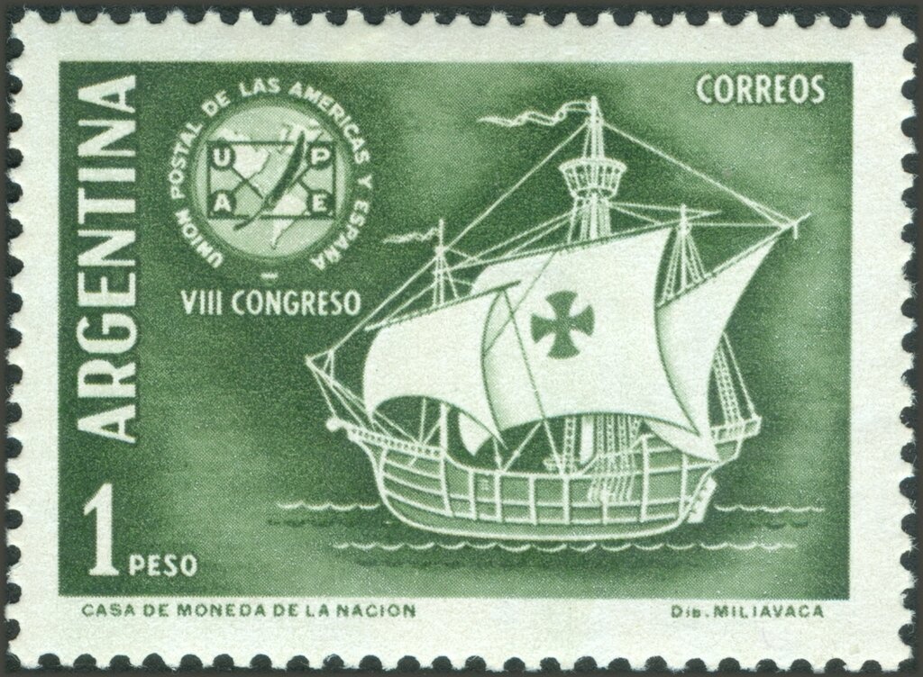 Children painting - Elena Tsouprik (12 years)