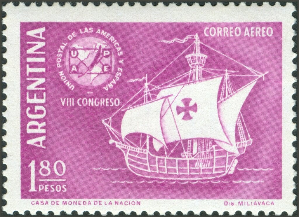 Centenary of Historic National Museum in Lezema Park, B.A.