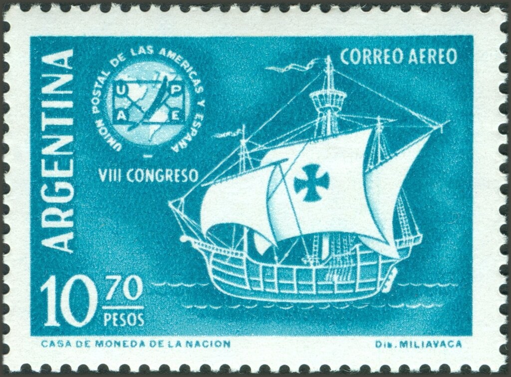 José Francisco de San Martín (1778-1850)