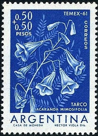 Birth Centenary of Charles de Gaulle (1)