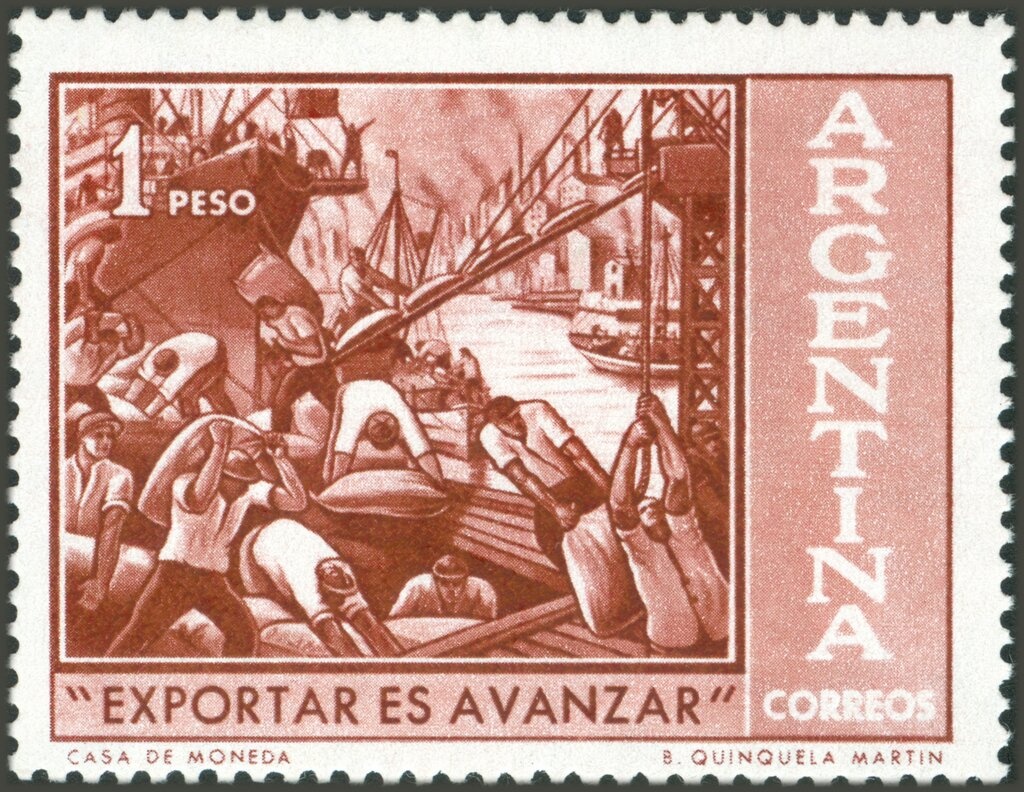 Stained Glass Windows by Carlos Quaglia- Presentation