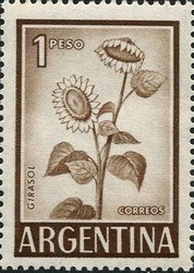 Death Bicentenary of Captain James Cook