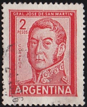 75th Anniversary - Claude-Oscar Monet (1840-1926)