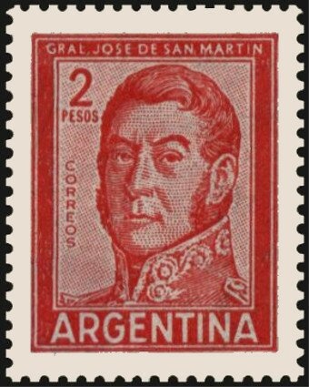 3rd Antigua Methodist Cub Scout Pack 1931-1991