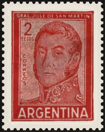 Storm" by Carlos Silva