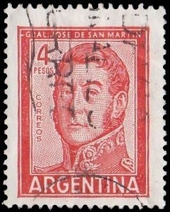 Jacaranda-Tarco (Jacaranda mimosifolia) - Fluo