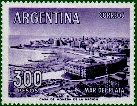 President Barack Obama