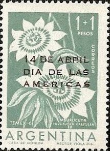 José Francisco de San Martín (1778-1850)