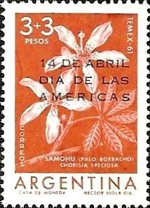 Columbus Theatre, Buenos Aires