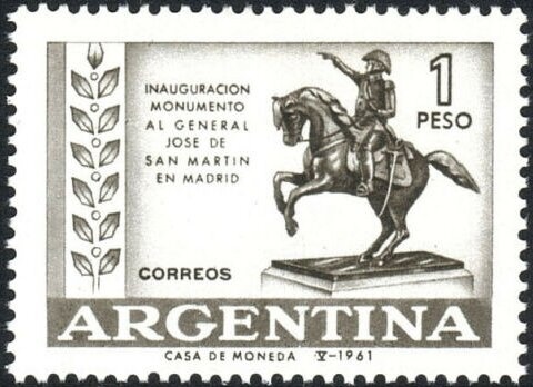 Olympic Games, Barcelona 1992 (2)