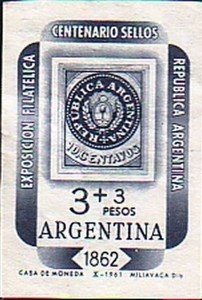 Maradona and FIFA Cup