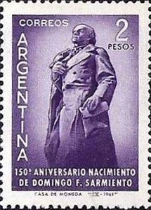 Ruins of Jesuit Mission Church of San Ignacio, Misiones