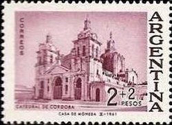 Pope Paul VI (1897-1978)