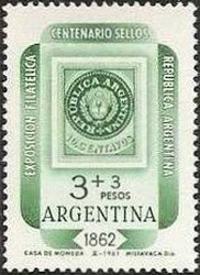 Enrique Pestalozzi (1746-1827)