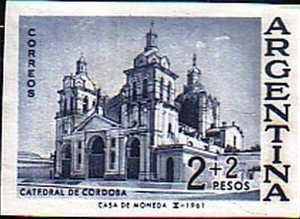 Children painting - Elena Tsouprik (12 years)