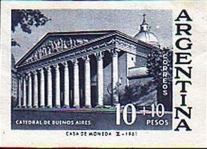 Birds of Antigua (1)