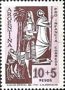 Glazed tiles in Subway station "Catedral"