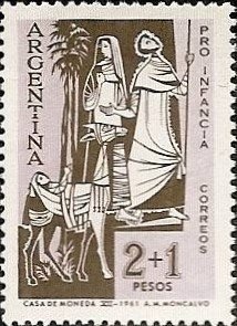 Poland, Germany, Tunesia, Mexico