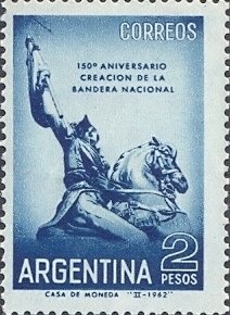 Mort Cinder, by Alberto Breccia (1919-1993)