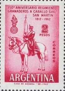 Birds 1976 - Plush-crested Jay, Yellow-collared Macaw