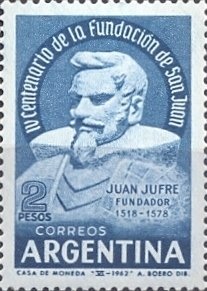 100th Anniversary Guiseppe Verdi 1813-1901