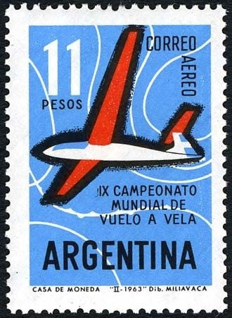 Coat Of Arms (Face Value in Small Numbers)