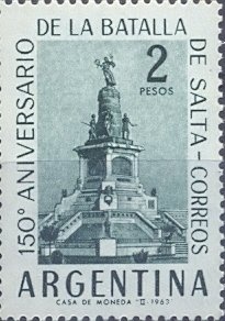 Tierra del Fuego - No wmk, fluo.