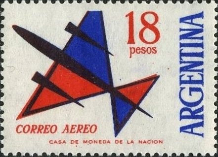 Destroyer "Hércules"