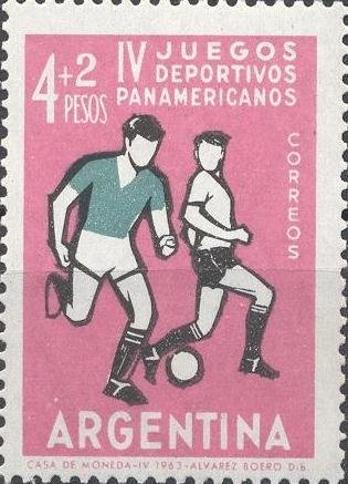 Justo José de Urquiza (1801-1870)