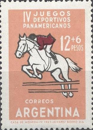 Centenary of International Telecommunication Union (U.I.T.)