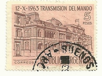 Hummingbirds of the Caribbean (2)