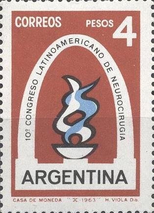 Juan Bautista Alberdi (1810-1884), Politician, Writer