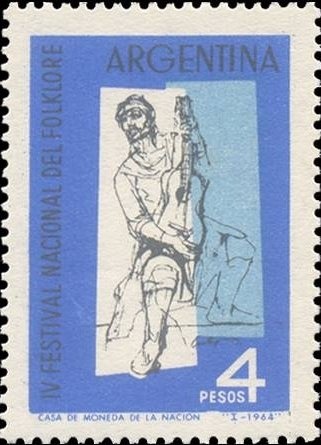 Juan A. Casacuberta (1798-1849)