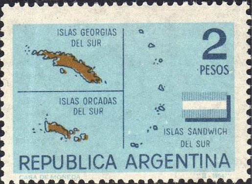 Rowland Hill (1795-1879)