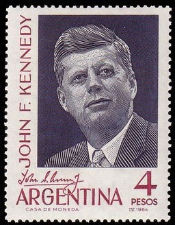 Children painting - Ivana Mirna de Caro (6 years)